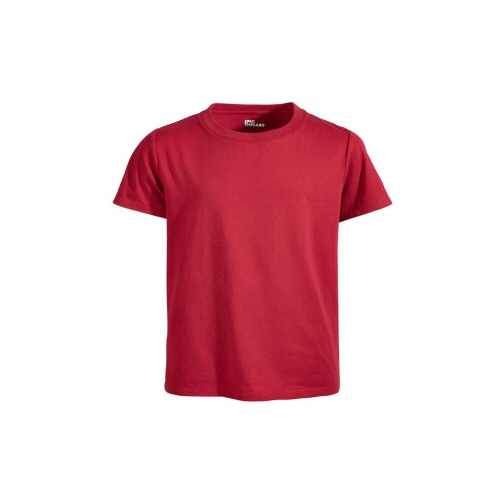 Epic Threads Big Boys T-Shirt